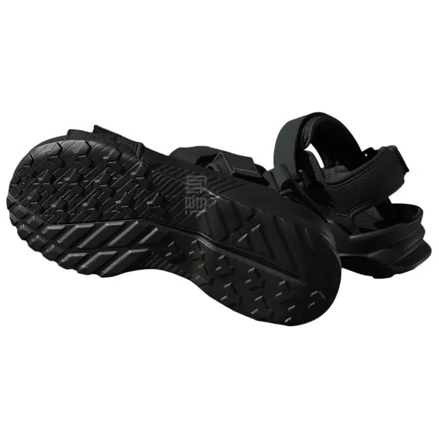 adidas Terrex Hydroterra