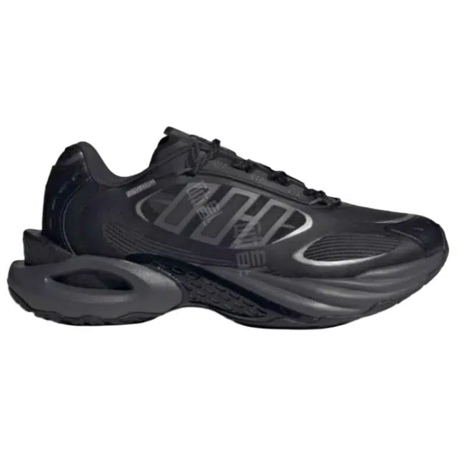 adidas Climacool Vento 4.0