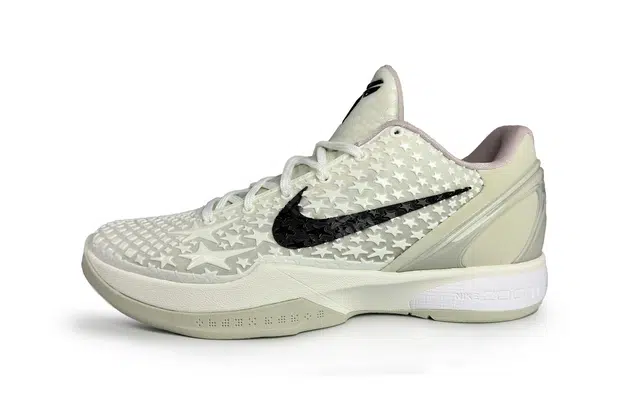 Nike Zoom Kobe 6 2.0