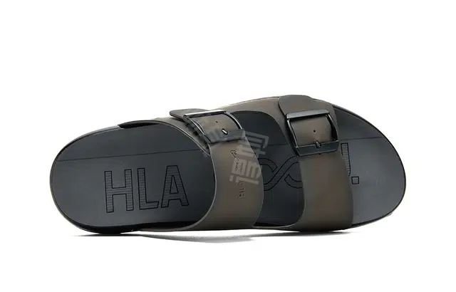 HLA PU