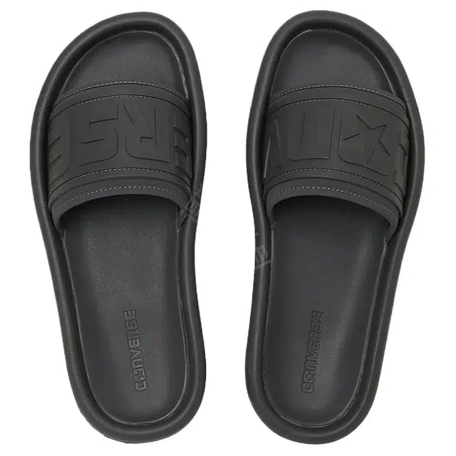 Converse PAO SL EVA