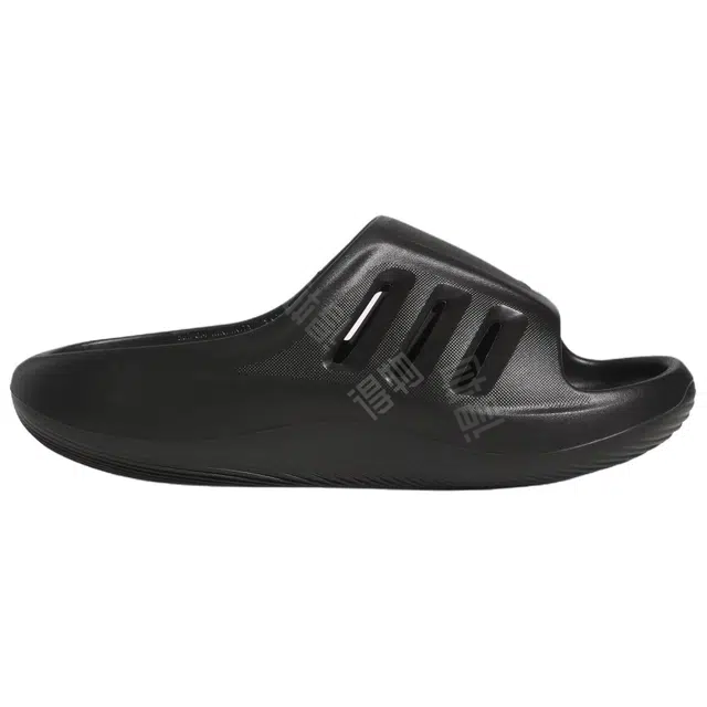 adidas adiFom IIInfinity Slide