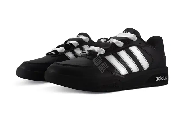 adidas neo Courtbeat