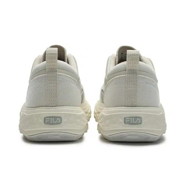 FILA ROCK
