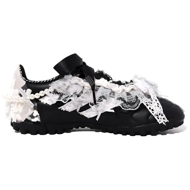 adidas GOLETTO 8 TF