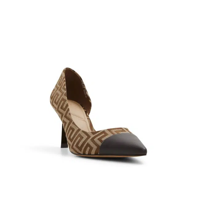 ALDO