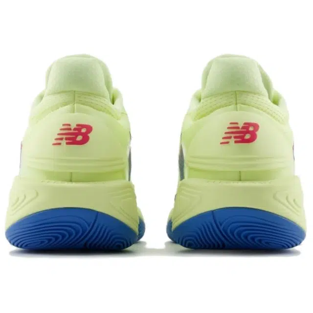 New Balance 2WY