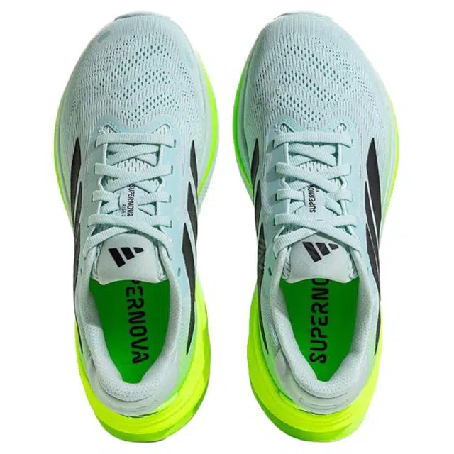adidas Supernova Rise 2