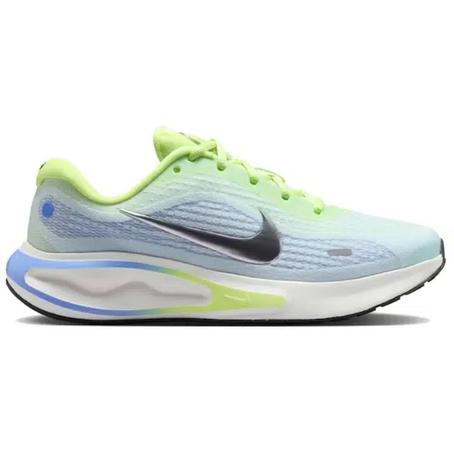 Nike Journey Run