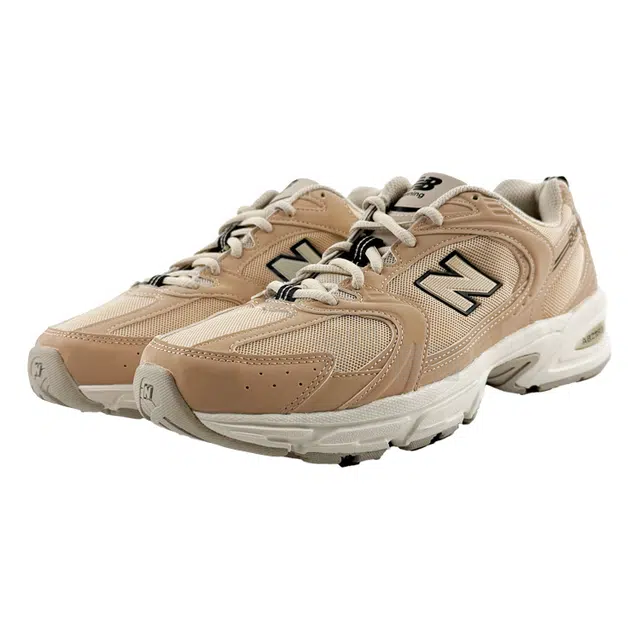 New Balance NB 530 D