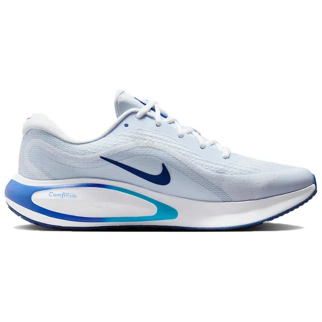 Nike Journey Run