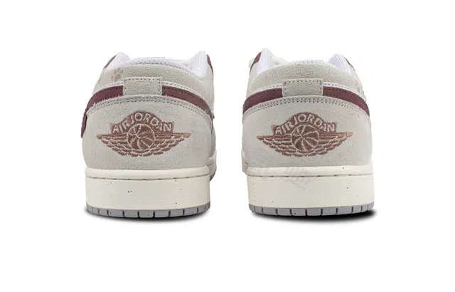 Jordan Air Jordan 1