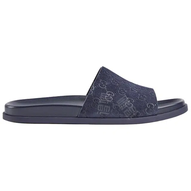 GUCCI G