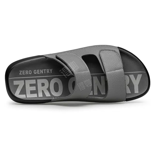 ZRO R01