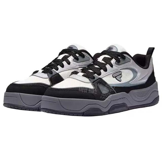 FILA FUSION BANK II