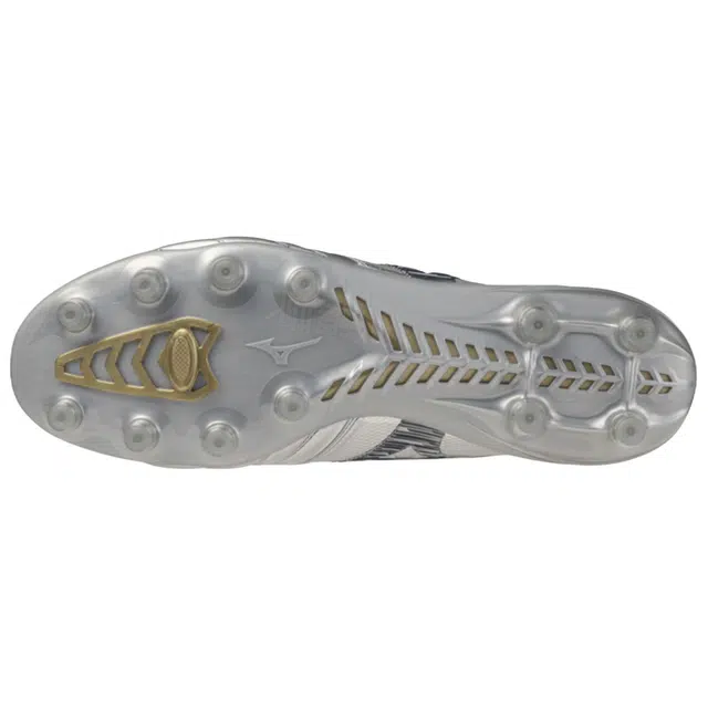 Mizuno Morelia Neo 4 BETA JAPAN