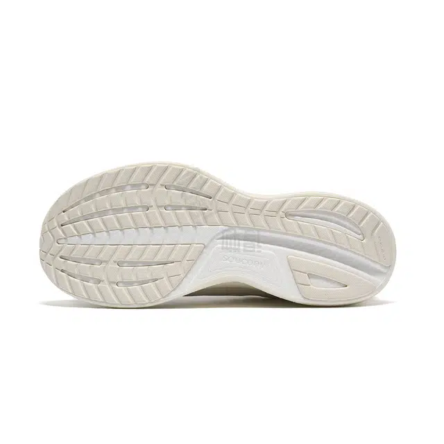 Saucony RIDE CMT