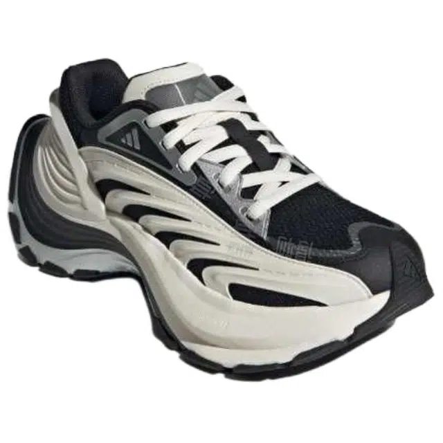 adidas FOS XLG MTW