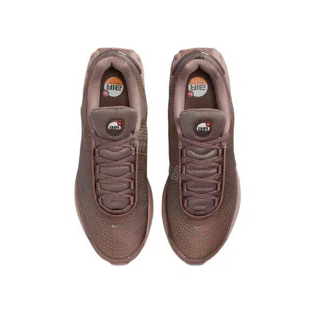 Nike Air Max Dn