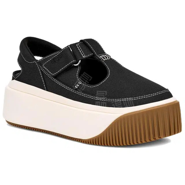 UGG EZ-Duzzit