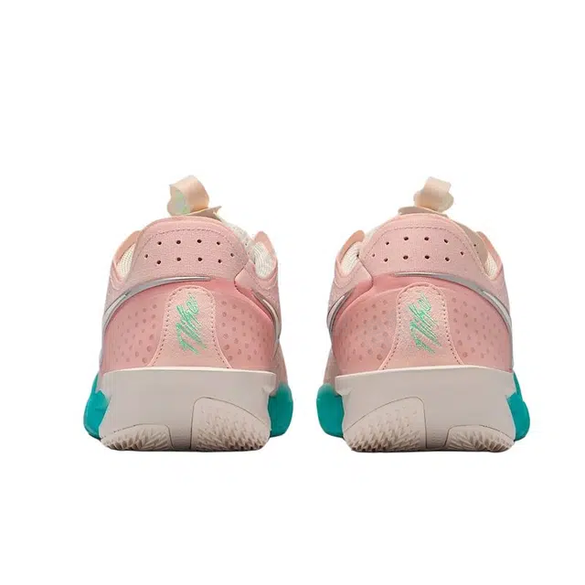 Nike G.T. Cut 3 EP