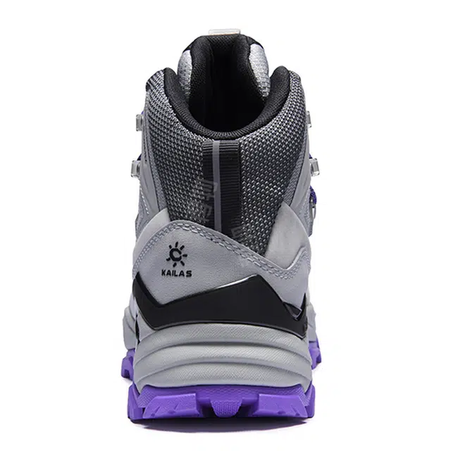 KAILAS MT5-3 GTX MID
