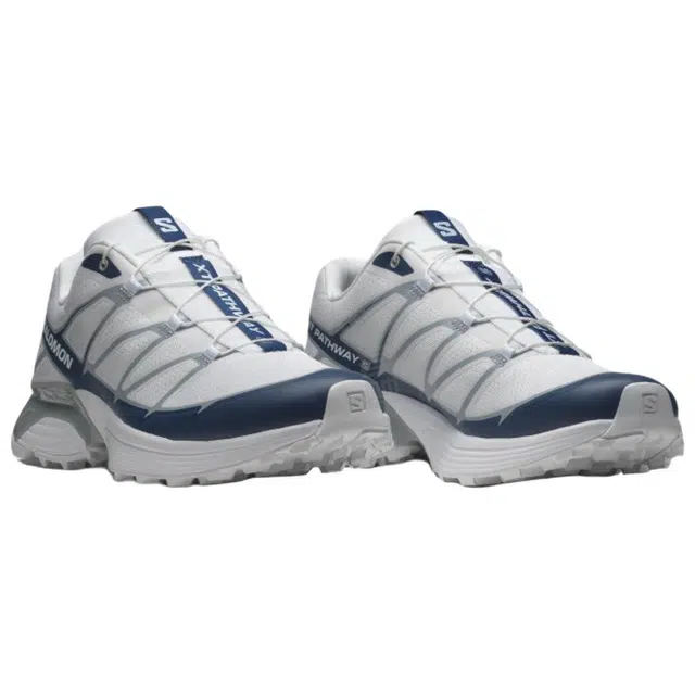 SALOMON XT-Pathway 2