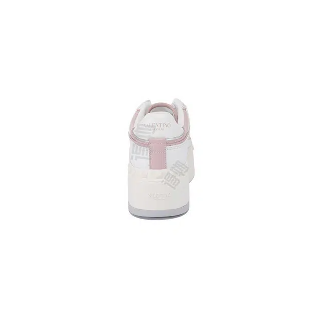 Valentino FREEDOTS
