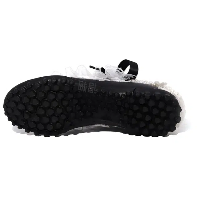 adidas GOLETTO 8 TF