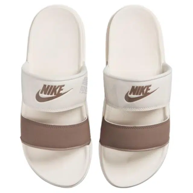 Nike Offcourt Duo Slide