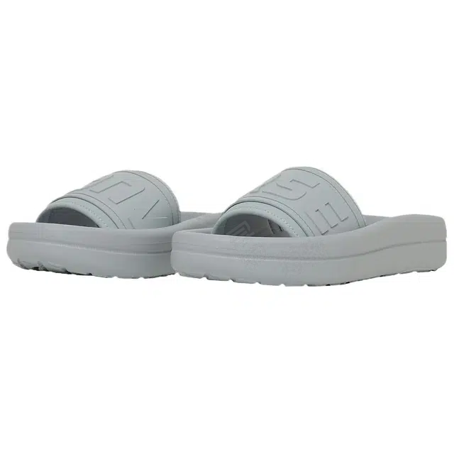 Converse PAO SL EVA