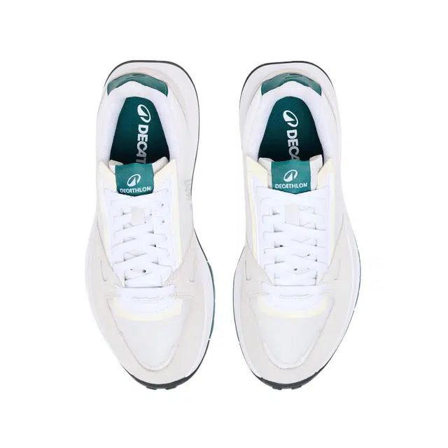 DECATHLON Retro Run 70 DECATHLON