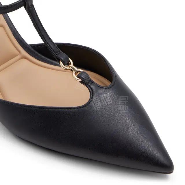 ALDO