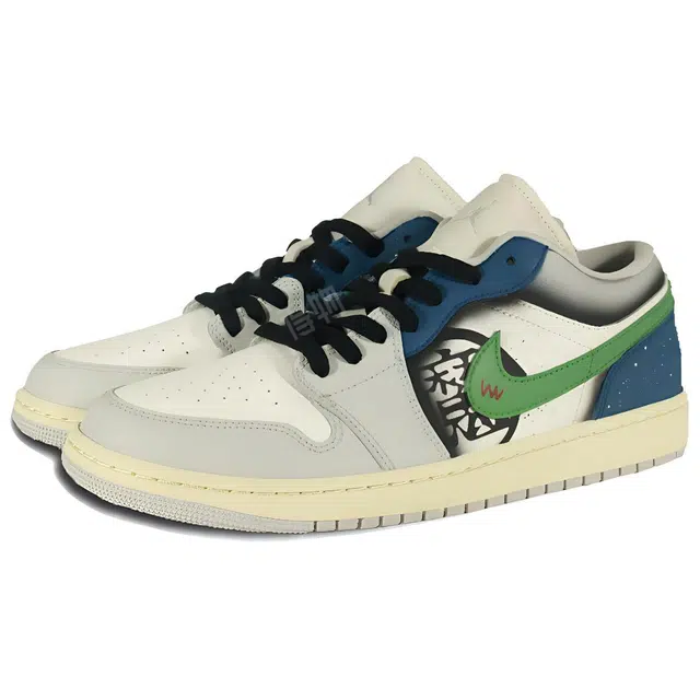 Jordan Air Jordan 1