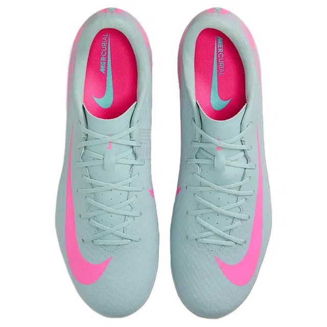 Nike Mercurial Vapor 16 Academy ZOOM VAPOR 16 ACADEMY AG