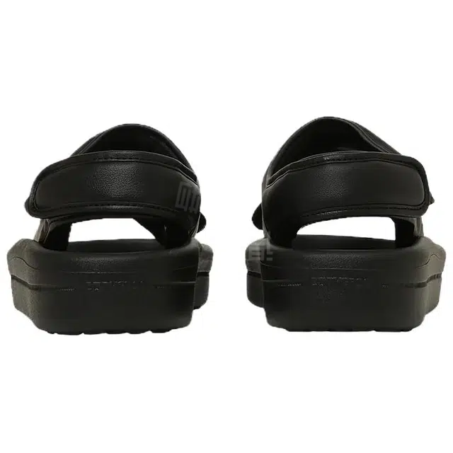 Converse PAO DB