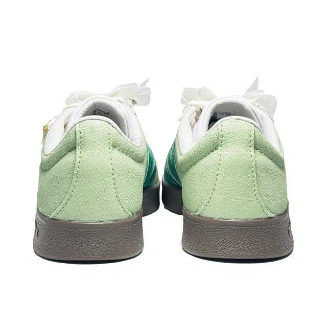 adidas VL COURT 2.0