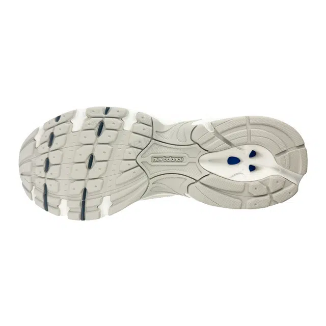 New Balance NB 530 D