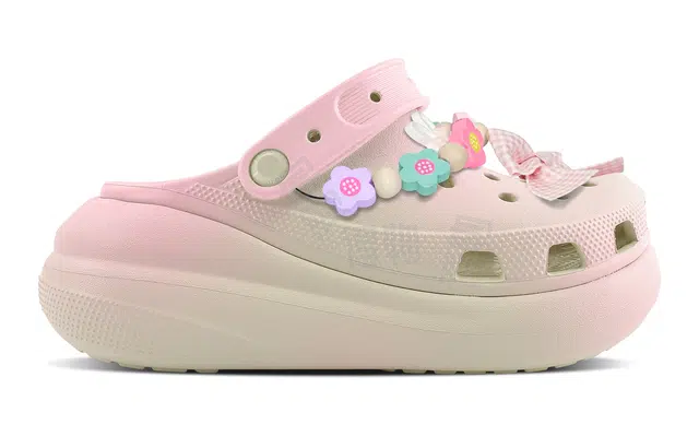 Crocs Crush Clog EVA