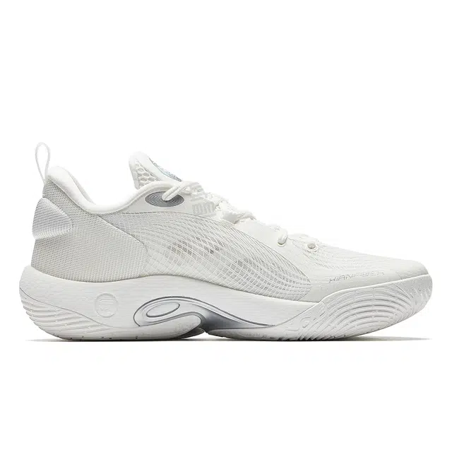 Anta 3 PE TPU