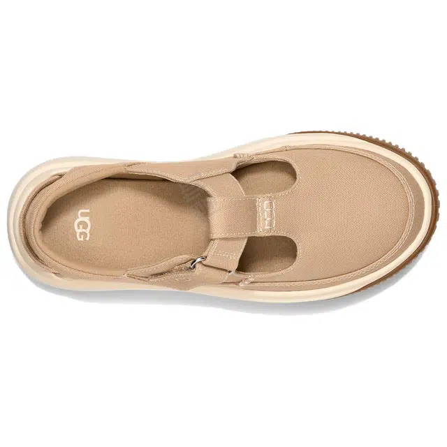UGG EZ-Duzzit