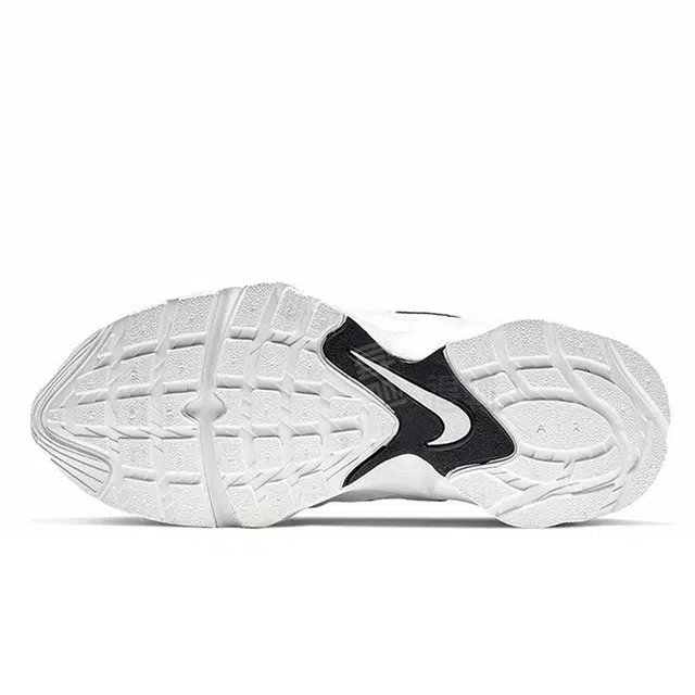 Nike Air Heights