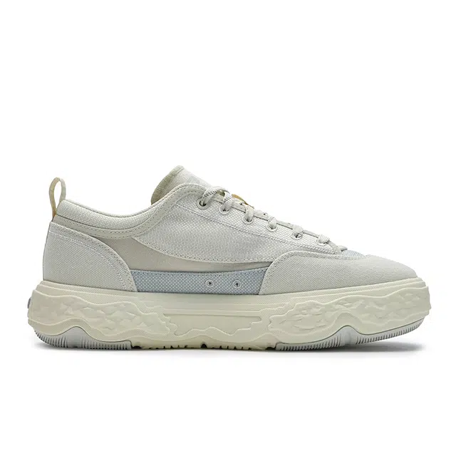 FILA ROCK