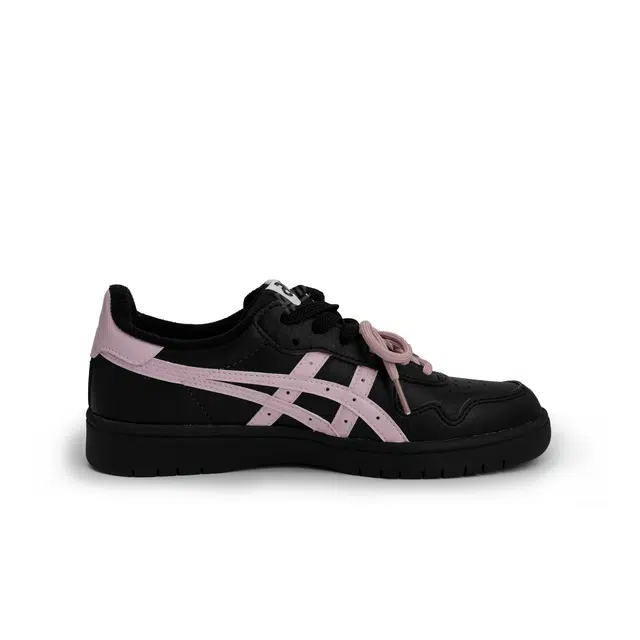 Asics JAPAN S CNY