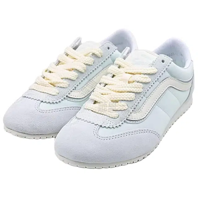 Vans Super Lowpro