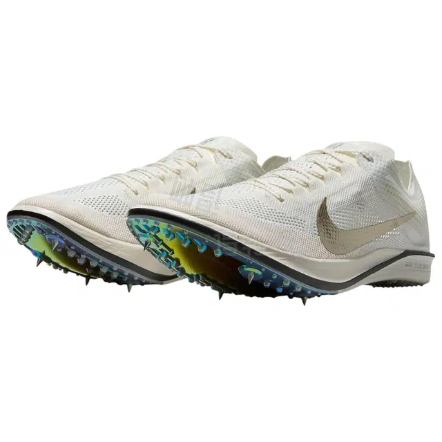 Jakob A. Ingebrigtsen x Nike Dragonfly 2 Elite