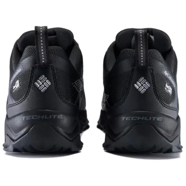 Columbia Peakfreak XCRSNIIIOD