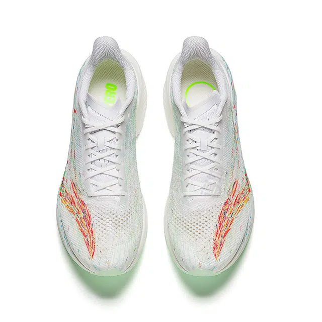 Anta 4PRO V2
