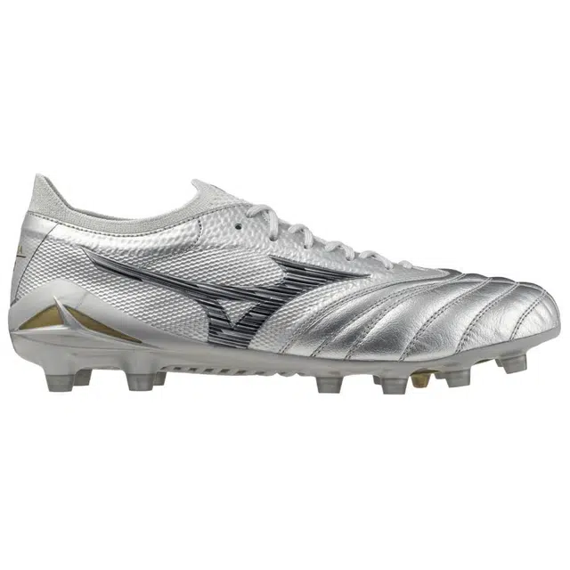 Mizuno Morelia Neo 4 BETA JAPAN