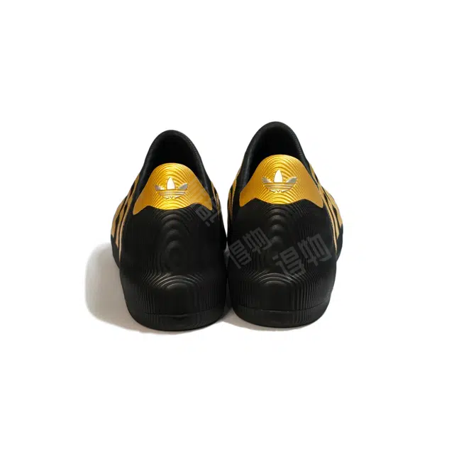 adidas originals AdiFOM Superstar
